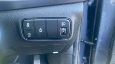 Hyundai i20 1.0T GDi 48V MHD SE Connect 5dr DCT Petrol Hatchback